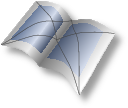 KOMA-Script Documentation Project