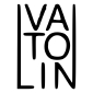 Bild von vatolin Bild von vatolin