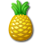 Bild von rkruetli Bild von rkruetli